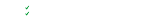 Check your repairs status